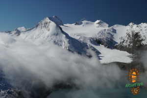 Val Corno 021