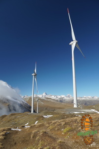 Val Corno 022