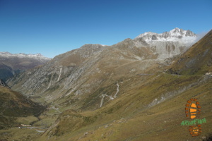 Val Corno 024